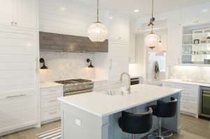 Modern Kitchen Mat Modern Kitchen Mat