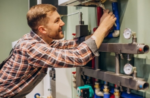 Tips for a Prosperous HVAC Business Tips for a Prosperous HVAC Business