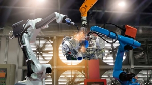 5 Factors to Consider When Choosing Manufacturing Services 5 Factors to Consider When Choosing Manufacturing Services
