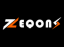 Digital Zeqons
